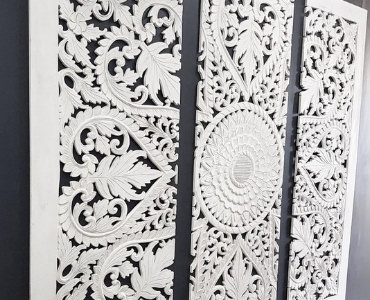 Decorazione